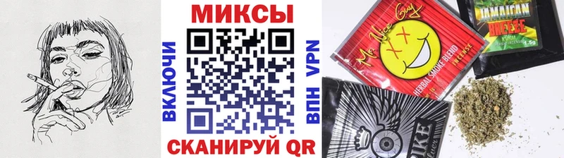 Бутират вода  Кимры 