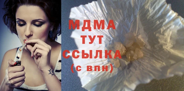 бошки Заречный