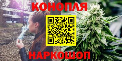 МДПВ Балашиха