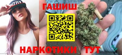 МДПВ Балашиха