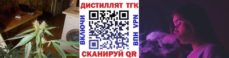 mega зеркало  Кимры  ТГК Wax  как найти наркотики 